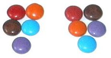 Smarties-5+5.jpg